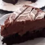 Despacito Cake
